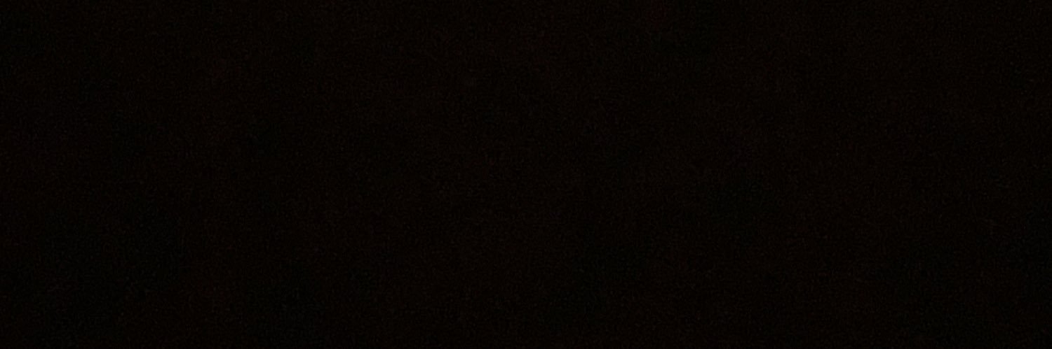 datboi_ike's profile banner image