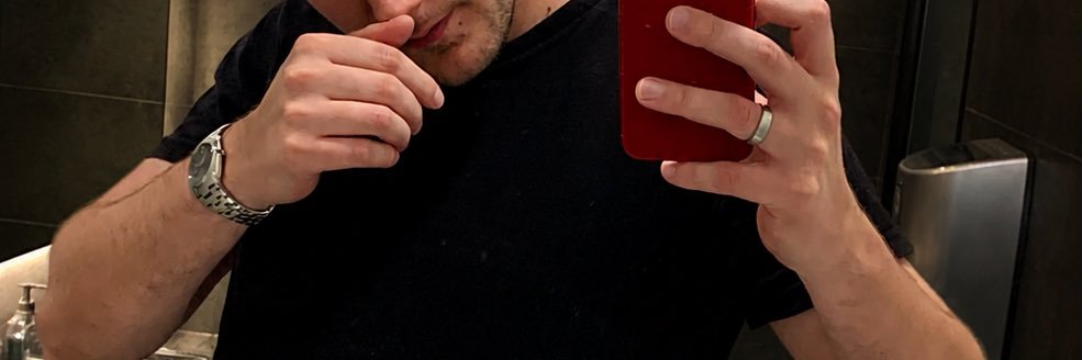 soyvilaa's profile banner image