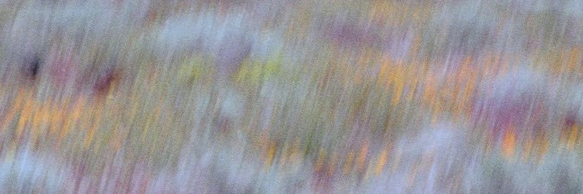 yelezgi's profile banner image