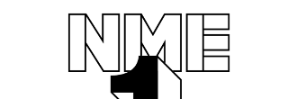 NME Today banner