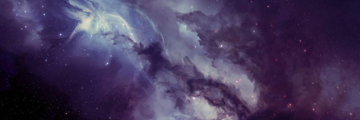 Oliver Coleman banner