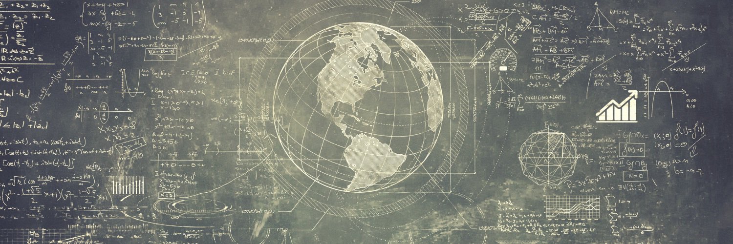 agileInnovator's profile banner image