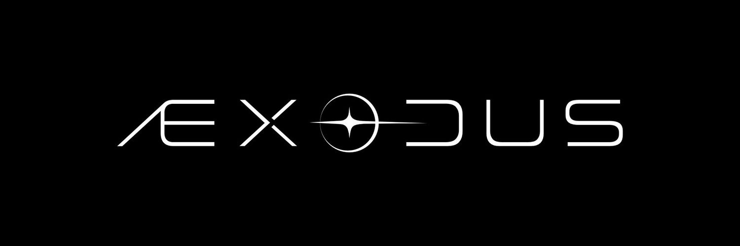 Chjango Unchained⛓️ banner