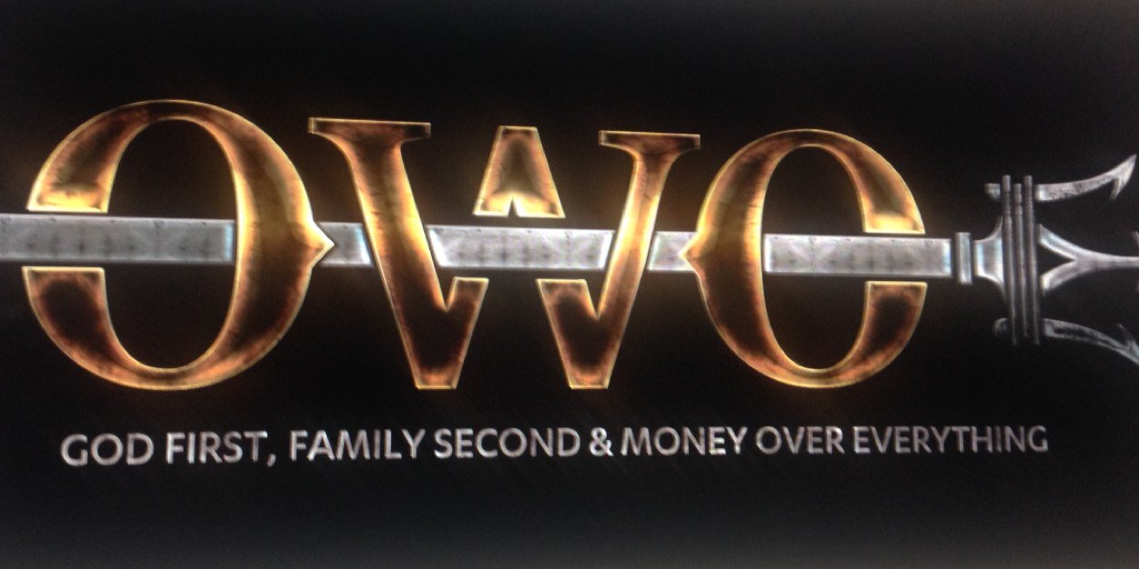 chad702allstar's profile banner image