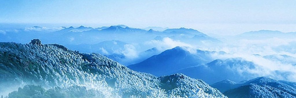 EssaAsiriMBA's profile banner image