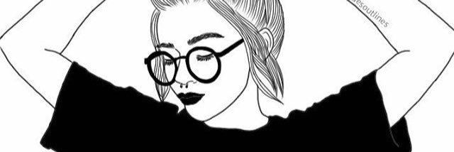talin_paul's profile banner image