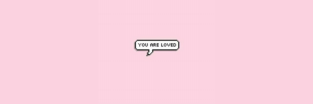 RoseyMichelle13's profile banner image