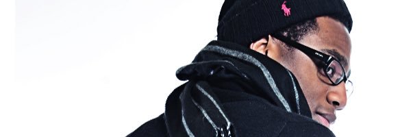 JimiBlu's profile banner image
