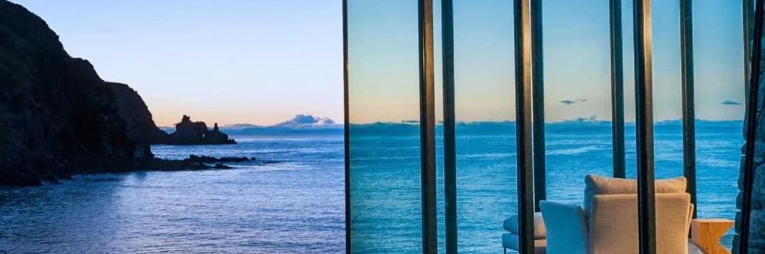 matias95_'s profile banner image