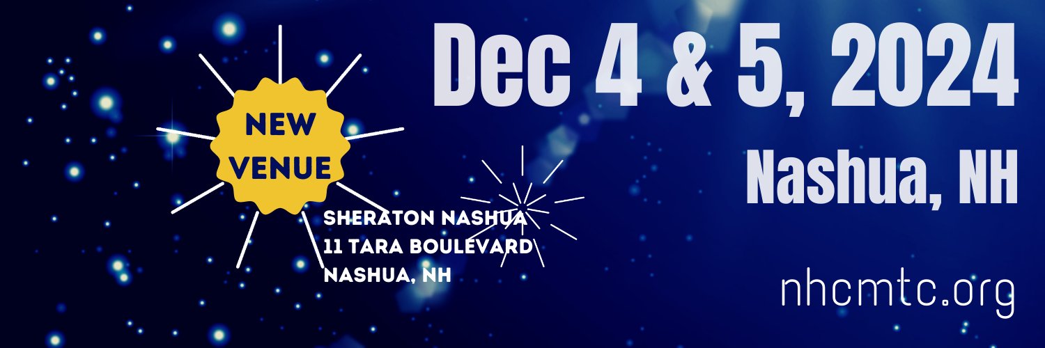 nhcmtc's profile banner image