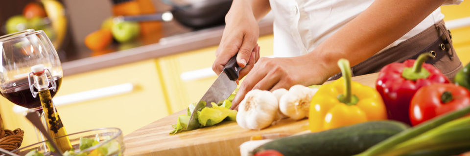 homebasedkitch's profile banner image