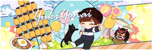 471yuki Profile Banner