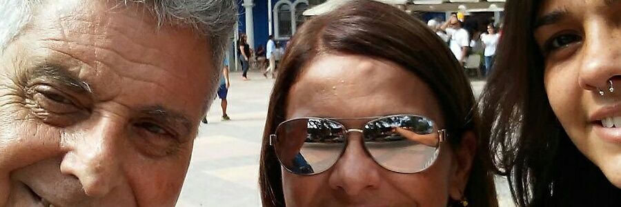marielakhatib's profile banner image