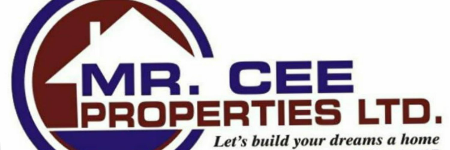 MrCee_Propties's profile banner image