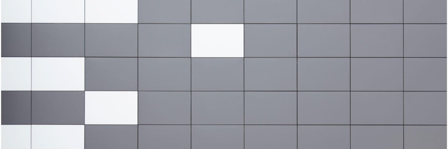 Clint_CR's profile banner image