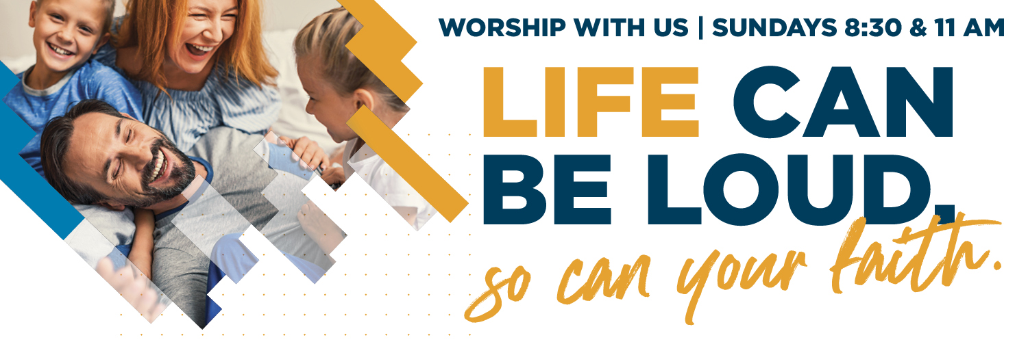 Christ Church TW (@twchristchurch) / Posts / X