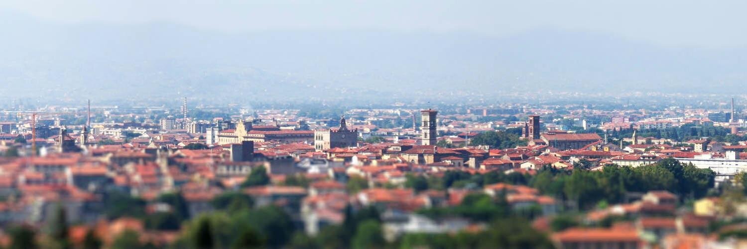 Prato5Stelle's profile banner image