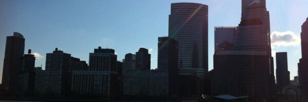 arfervi Profile Banner