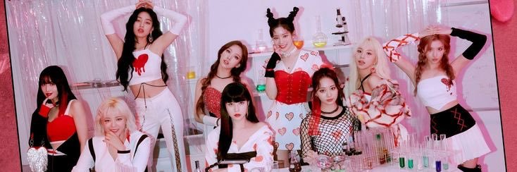 wandreyzin's profile banner image