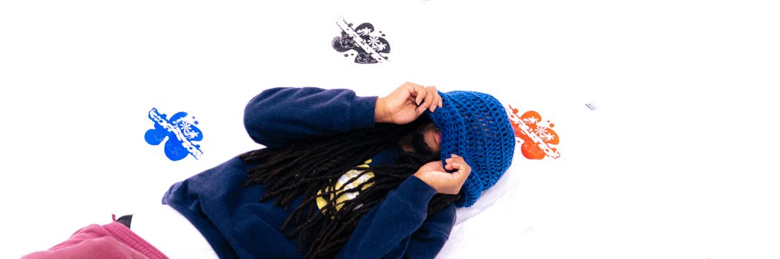 DeadJunny's profile banner image