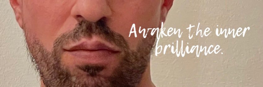 Bouba Baker 🍉 🇵🇸 banner