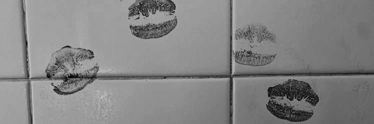 soursweetsad's profile banner image