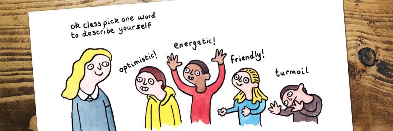 Tom Janosik 🇨🇿 banner