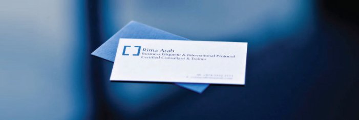 rima_arab's profile banner image