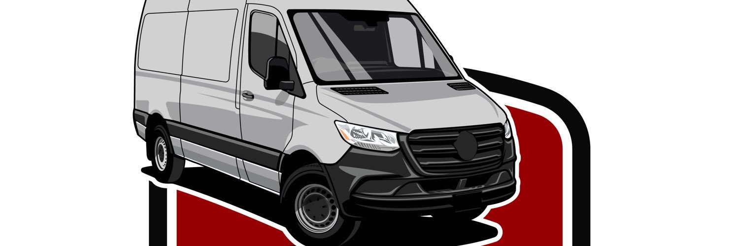 2FingasNthumbs banner