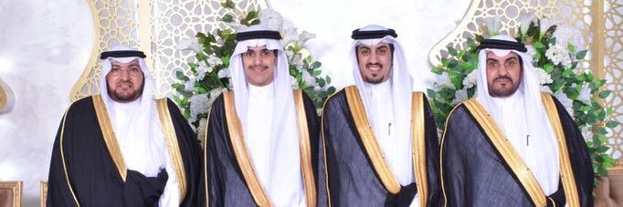 qarfii's profile banner image