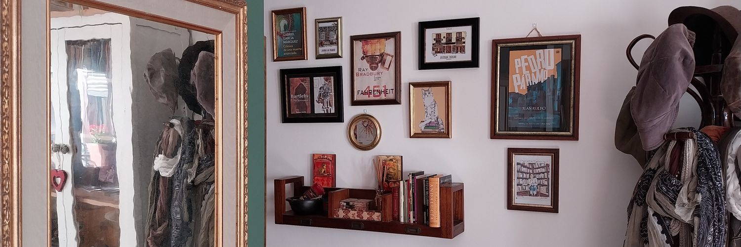 Annabel H. 🚨 banner