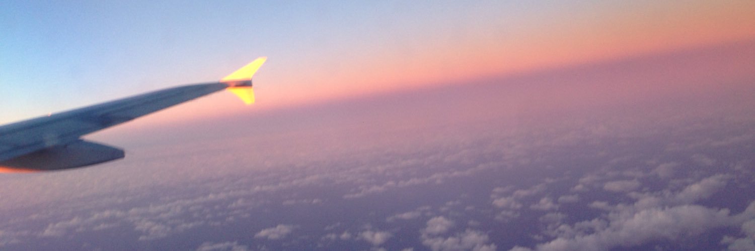FionaForrester1's profile banner image
