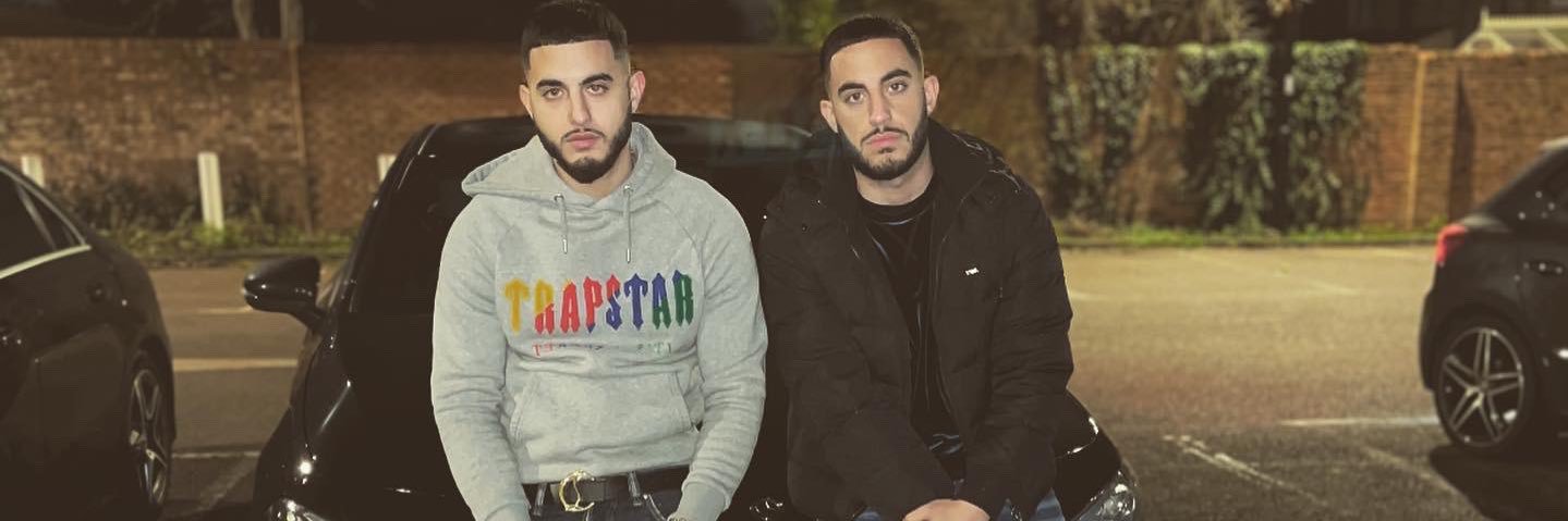 PC_3H's profile banner image