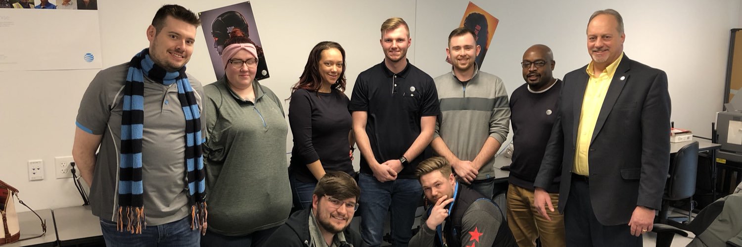 william Linhardt banner