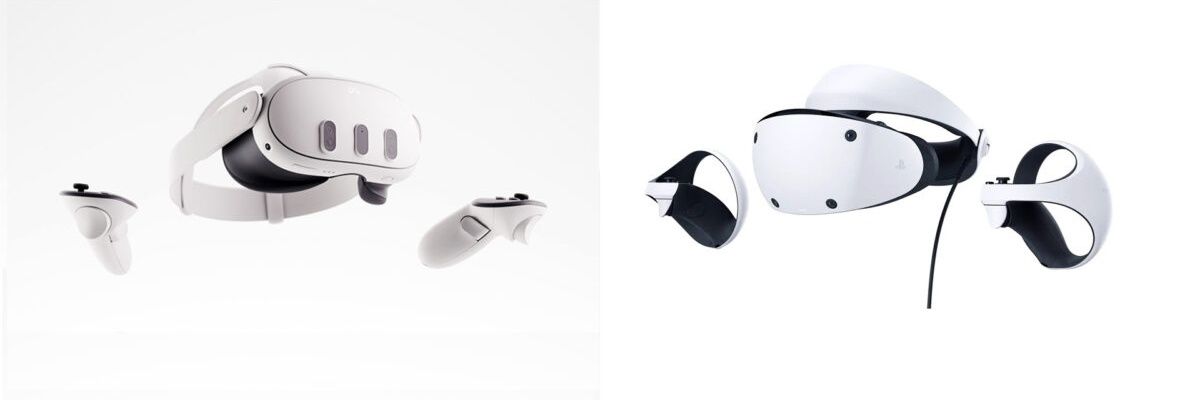 (amiЯ151)™ - 🇦🇪 banner