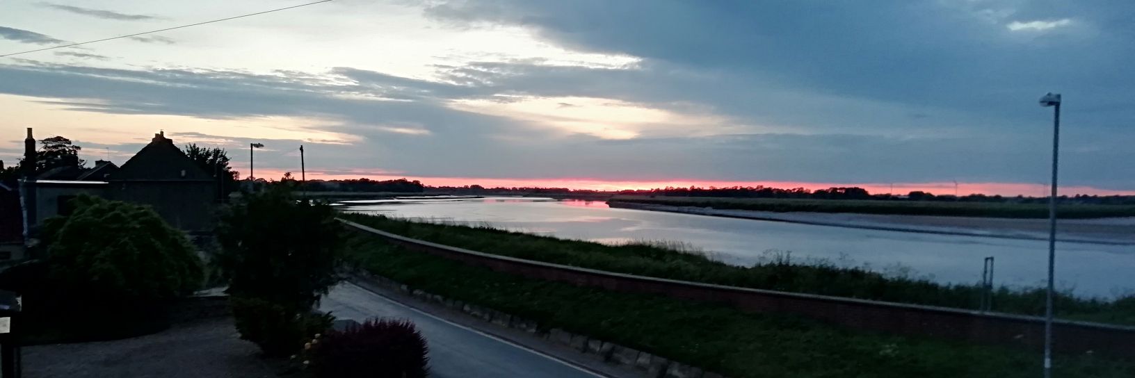 Welfrington's profile banner image