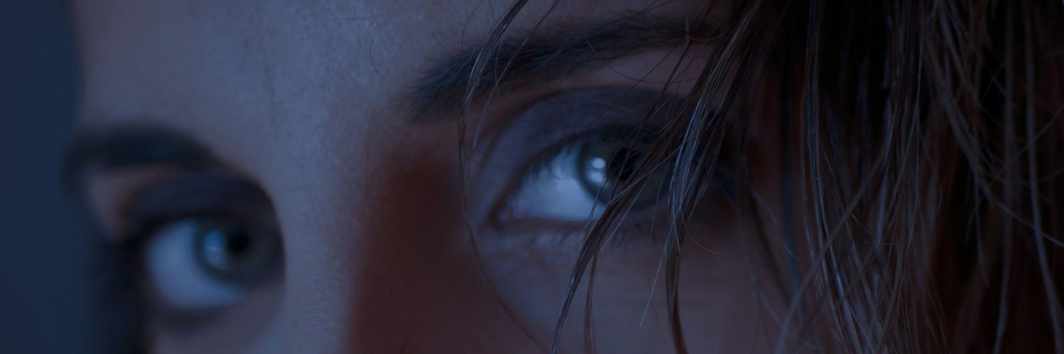 VanuuFernandezz's profile banner image
