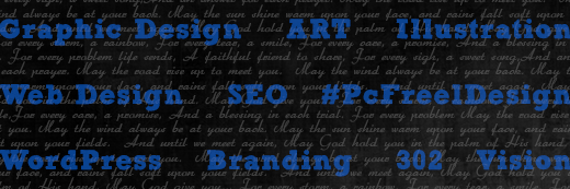 PcFreel banner