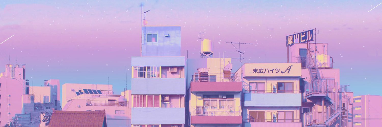 𝔽𝕠𝕝𝕝𝕠𝕨 #𝕎𝔼 🪐 banner