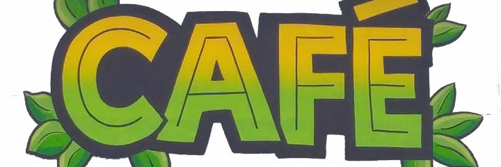 ThatFunPlacePEI's profile banner image