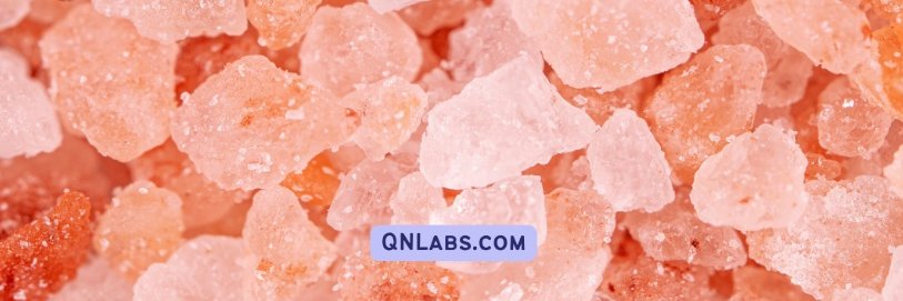 QuantumNutritionLabs banner