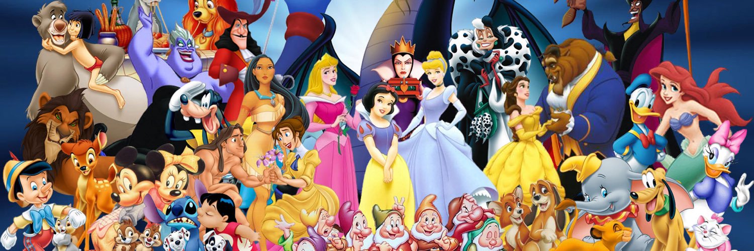 heritagedisney's profile banner image