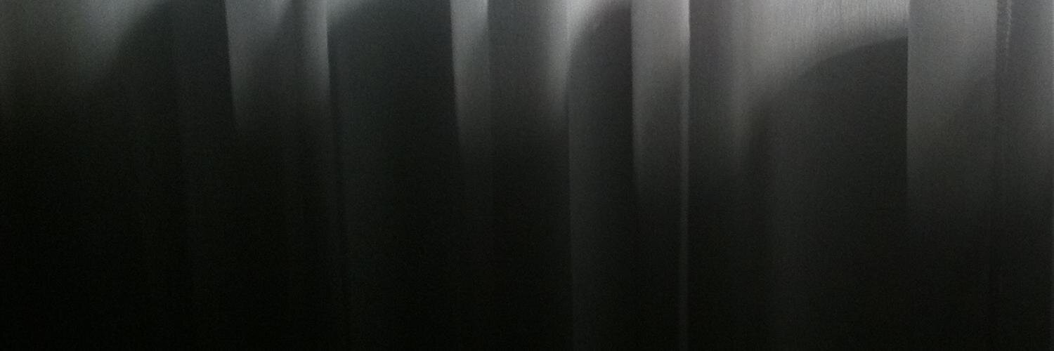 Architect 011 banner