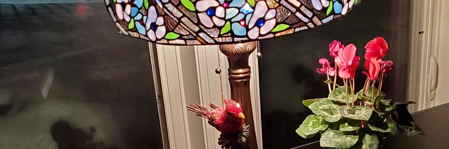 mmmh9591's profile banner image