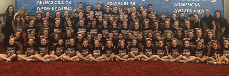 RIEliteAllStars's profile banner image