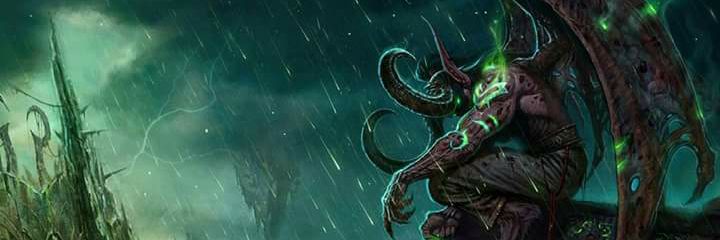sammy11cross's profile banner image