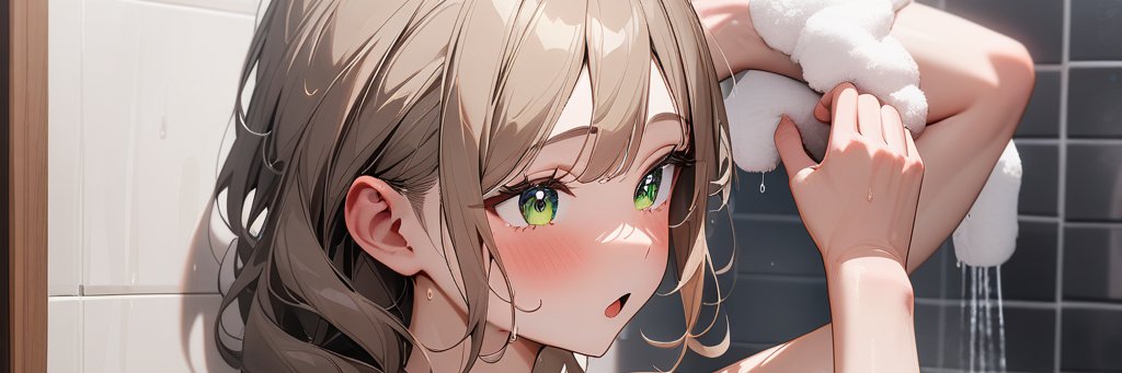 Yumenomanga's profile banner image