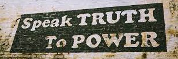 ssrivastava2011 Profile Banner