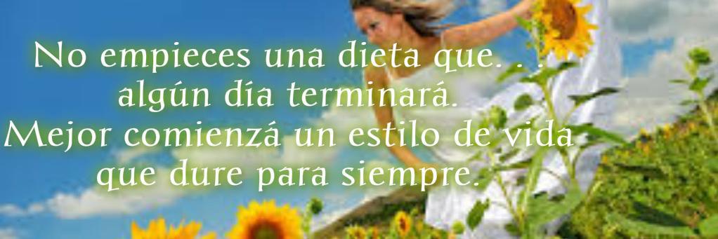 EstiloDeVidaEs ® banner