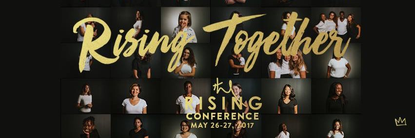 TheRisingDc's profile banner image